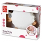 Продукт Hape - Музикална нощна лампа – Овчица - 4 - BG Hlapeta